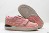 耐克Nike Air Alpha Force 88复古经典篮球鞋DZ6763-170男女鞋 商品缩略图4