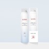 韩束水润清透防晒喷雾SPF50+PA+++200ml【30173525】 商品缩略图0