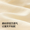 巴拉巴拉宝宝裤子女童工装休闲裤2025新款夏季甜美潮 商品缩略图3