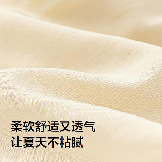 巴拉巴拉宝宝裤子女童工装休闲裤2025新款夏季甜美潮 商品图3