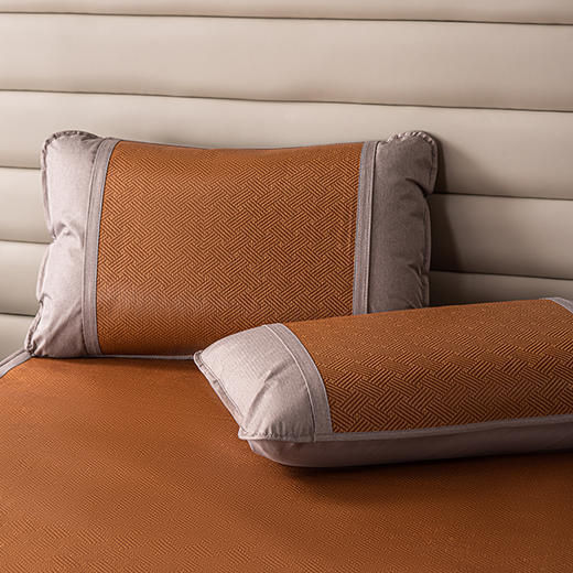 多喜爱 藤席-维夏 商品图4