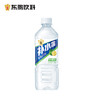 555ml东鹏特饮补水液柠檬味 商品缩略图0