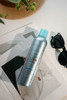 日本原装进口【Ajuste爱伽丝防晒喷雾】 ✅SPF50+/PA++++，防晒力MAX  ✅可以防护紫外线以及近赤外线  ✅补涂不花妆，3秒成膜  ✅蓝色清新型/银色无香型 商品缩略图4