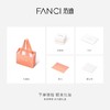 Fanci范琦 S925银 【蜂之舞】手链奇遇花园系列原创设计蜜蜂 商品缩略图4