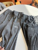 Alo 封神 “遛狗裤”|舒适界tian花板 商品缩略图8