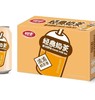 粤丰经典奶茶310ml*24 商品缩略图0