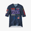 MAAP 女士 Drome Pro Air Jersey 3.0 竞赛蓝 短袖骑行服 商品缩略图5