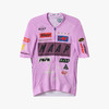 MAAP 男士 Drome Pro Air Jersey 3.0 竞赛粉 短袖骑行服 商品缩略图5