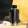 万宝龙 典藏系列-隽永大班 Montblanc Black Meisterstuck 分装【斯文儒雅的焚香香水】 商品缩略图0