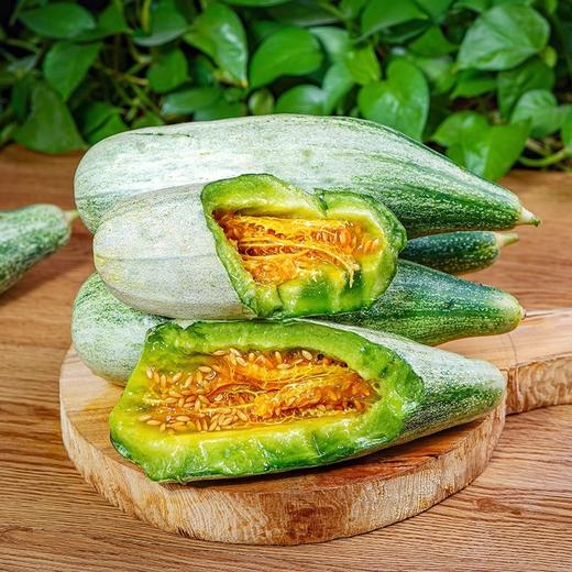 羊角脆约0.95~1.05kg/份 商品图1