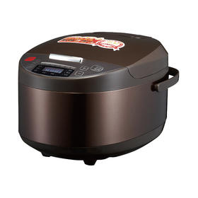 艾美特微电脑电饭煲CF3001