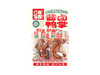 口袋仙森 酱卤鸭掌 商品缩略图0