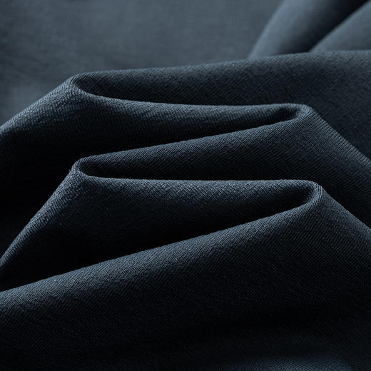 【冰丝无痕】【DDS】大依优型大码男装短袖POLO衫透气加肥加大大号半袖体恤上衣男士胖子 商品图6