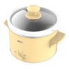 ACA正品智能营养慢炖锅蒸煮一体隔水燕窝锅 商品缩略图1
