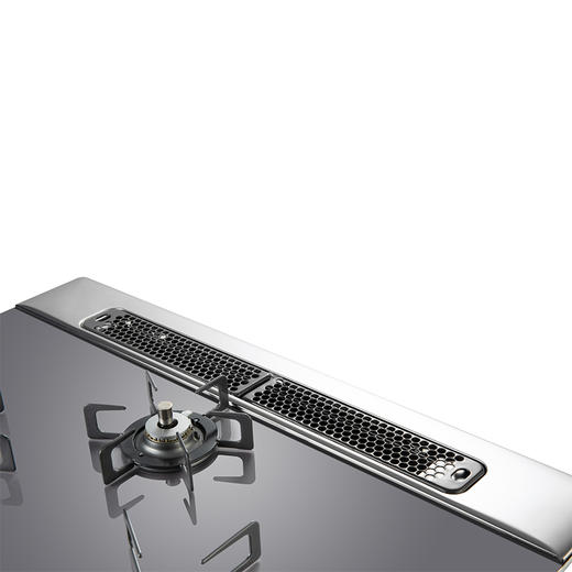 NORITZ/能率 日式灶烤一体机 JKZT-J3K5T-G/B/O 商品图1