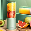艾美特便携果汁杯EJ0301-01 商品缩略图1