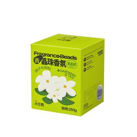 小仓熊 晶珠香氛250g