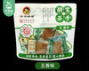 安徽老字号胡家茶干（五香味）/1包（260g） 商品缩略图3