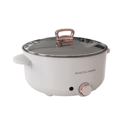 澳柯玛电火锅AHG-30P6 商品图1