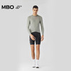 MBO男子短袖骑行服C340 多巴胺骑行长袖25年夏季新款(经销商专拍链接，非经销商拍单不发货) 商品缩略图6