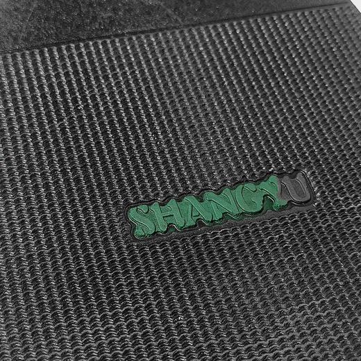 小鹰飞绿心8-38前掌 后掌 商品图3