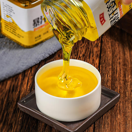 【买一送一，买二送二】懒人暴汗姜汁膏、浓缩生姜汁、浓缩姜糖冲饮茶、300g/罐 商品图2