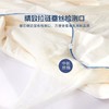 水星家纺全棉提花抗菌抑菌蚕丝二合一被柔软亲肤冬被子母被严选 商品缩略图5