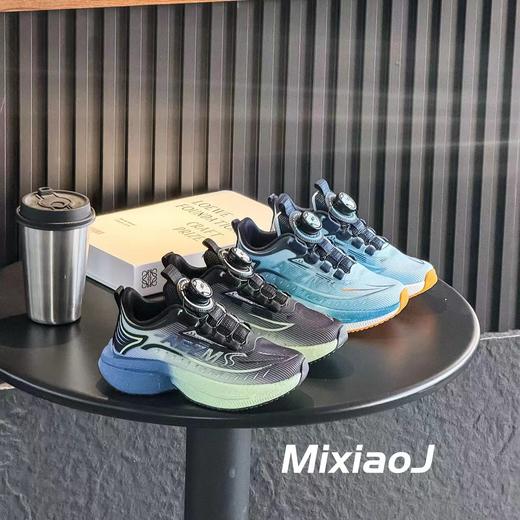 米小晶1853652/1853653 商品图2