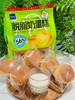 脱脂奶蛋糕  软软的 奶奶的 商品缩略图2