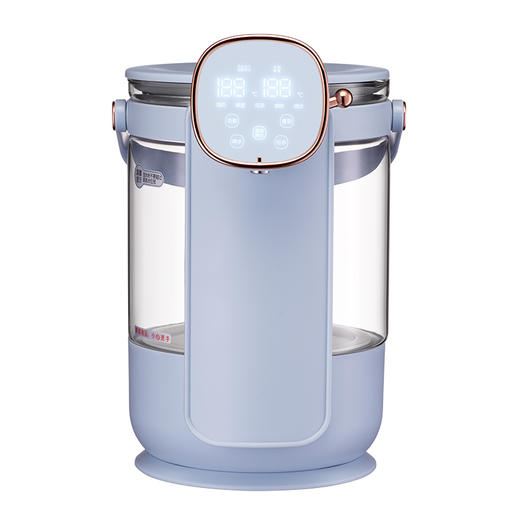 艾美特电热水瓶CS2513 商品图5