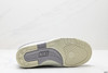 耐克Nike Air Alpha Force 88复古经典篮球鞋DZ6763-170男女鞋 商品缩略图8