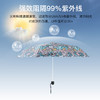 【爆款】FULTON富尔顿 英国进口Morris Minilite-2 UV Compton 三折伞 WFNM2402+FTBX-05 商品缩略图3