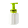 小仓熊 变色泡泡洗手液250ML/瓶 610205 商品缩略图0