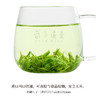 2025新茶 春茶武当道茶二级绿茶  100g/罐【全国包邮，部分地区除外】 商品缩略图2