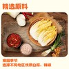 圃美多切件泡菜60g*3/组 商品缩略图3