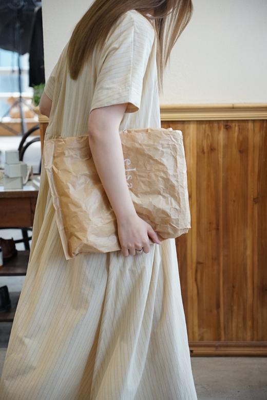 Metta Melbourne 商品图2