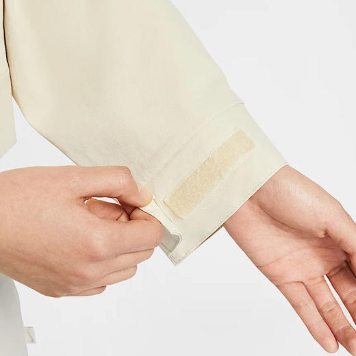 IF0614-229 商品图6