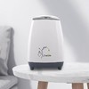 伊莱克斯 True-love室内桌面空气净化器 EGAC100 商品缩略图0