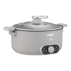 澳柯玛焖煮锅AHG-50WP6 商品缩略图1
