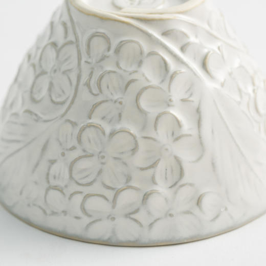 【AITO】日本原产AITO  Lien浮雕藤系列小碗 商品图6