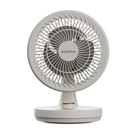 澳柯玛台式循环扇KYT-15YA007