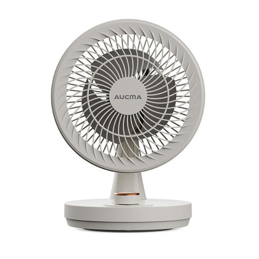 澳柯玛台式循环扇KYT-15YA007 商品图0