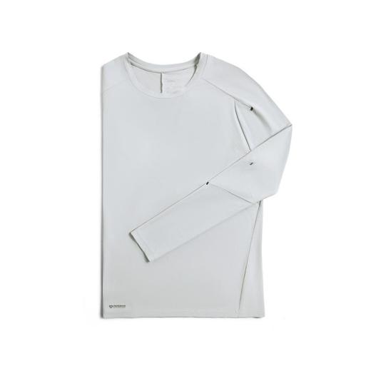 【防晒星人长袖】2025春夏户外运动透气防紫外男女凉感舒适长袖打底！ 商品图8