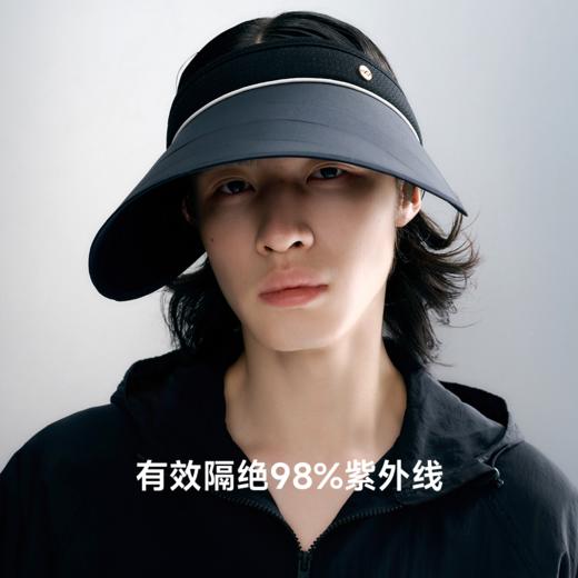 VVC东方小香·光控 VTM5S332 商品图5