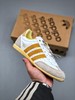 阿迪达斯Adidas originals JAPAN 德训 T字鞋  W 日产系列 商品缩略图3