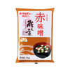 东一赤味噌1kg 商品缩略图0