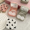 隐形眼镜盒/像鱼as6607 商品缩略图4