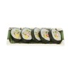 色拉太卷(半) 约150g/份（以当日实物为准） 商品缩略图0