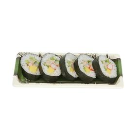 色拉太卷(半) 约150g/份（以当日实物为准）