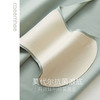 卡益无尺码内衣文胸深V小浪花KB2107&KU02108无痕内裤 商品缩略图9